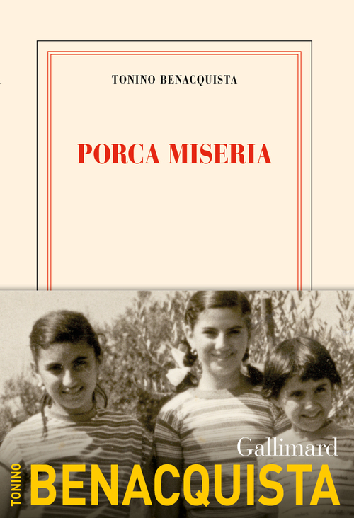 Porca_miseria.jpg
